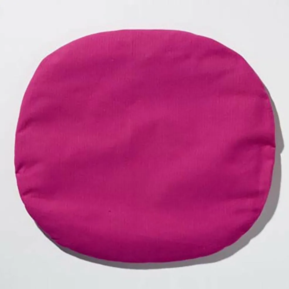 Turtle Sitz- und Rückenkissen