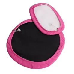 Turtle Sitz- und Rückenkissen