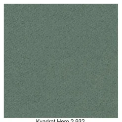 Twain Sessel niedrig