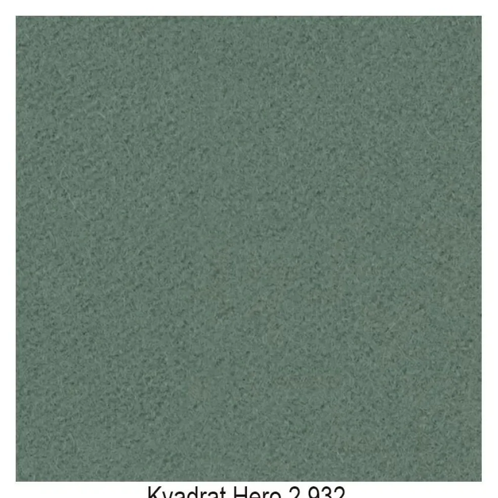 Twain Sessel niedrig