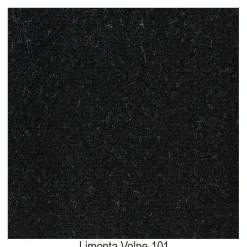 Twain Sessel niedrig