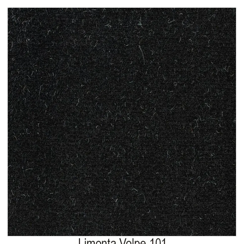 Twain Sessel niedrig