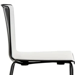 Tweet 890 Bi-Color Stuhl