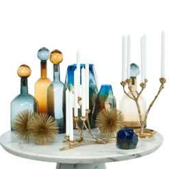 Twiggy Kerzenständer S