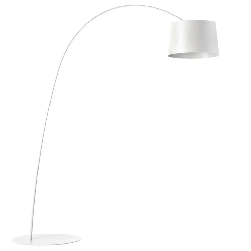 Twiggy LED Stehleuchte