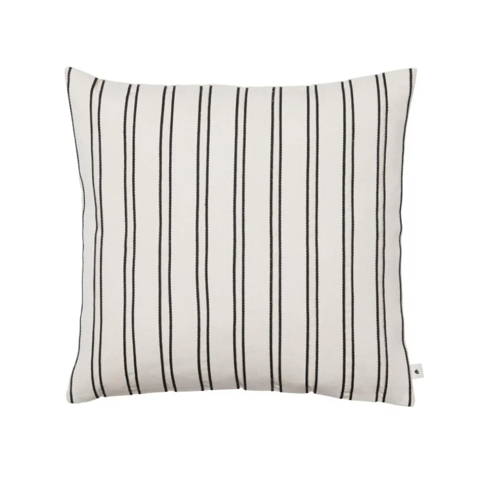 Twill Kissen 50x50cm