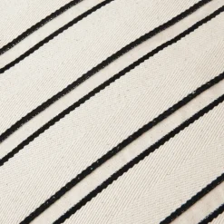 Twill Kissen 50x50cm