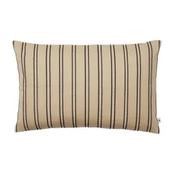 Twill Kissen 40x60cm