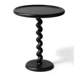 Twister Beistelltisch