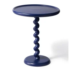 Twister Beistelltisch