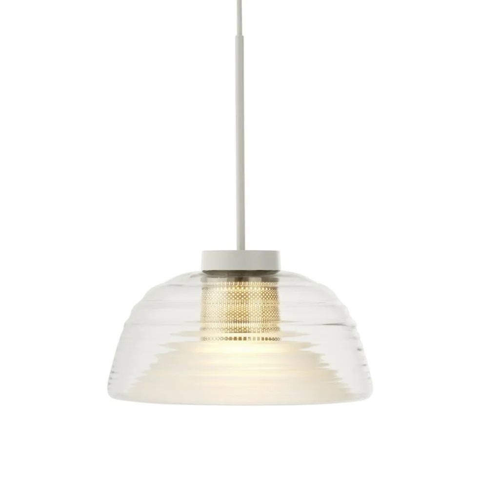 Two Layer Pendelleuchte