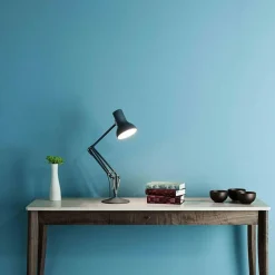 Type 75 Mini Schreibtischleuchte