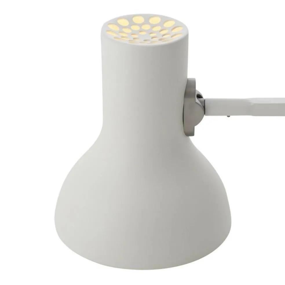 Type 75 Mini Schreibtischleuchte