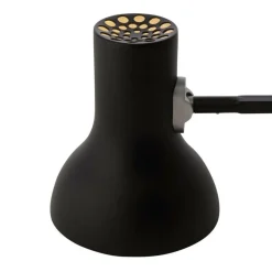 Type 75 Mini Schreibtischleuchte