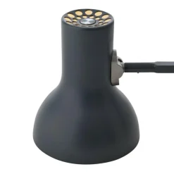 Type 75 Mini Schreibtischleuchte