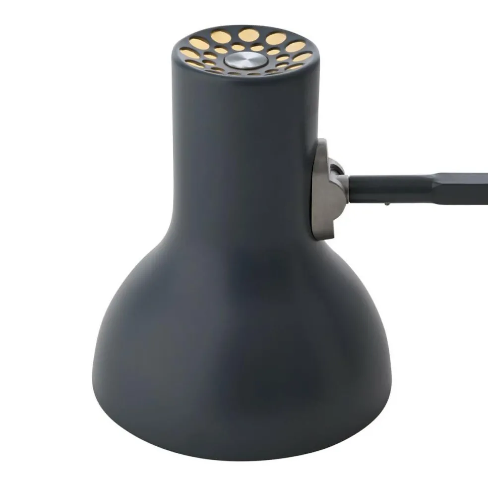 Type 75 Mini Schreibtischleuchte