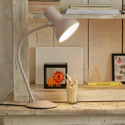 Type 75 Mini Tischleuchte