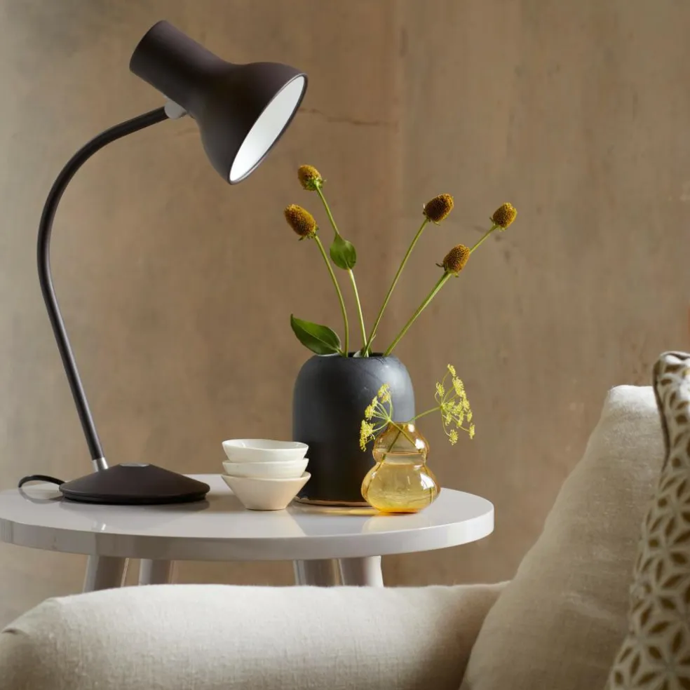 Type 75 Mini Tischleuchte