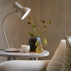 Type 75 Mini Tischleuchte