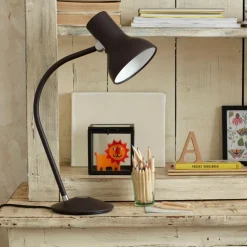 Type 75 Mini Tischleuchte