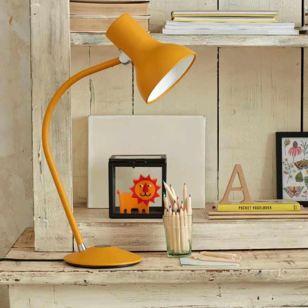 Type 75 Mini Tischleuchte