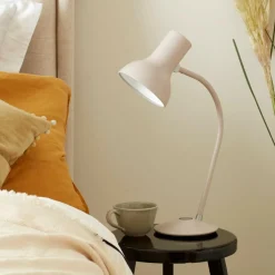 Type 75 Mini Tischleuchte