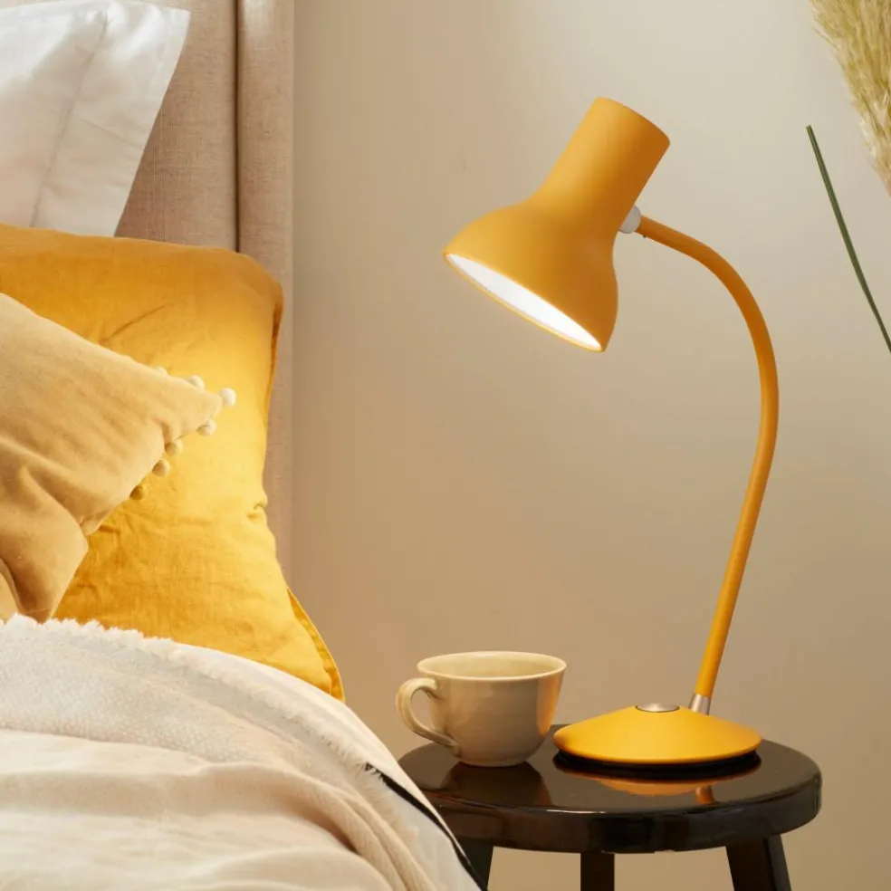 Type 75 Mini Tischleuchte