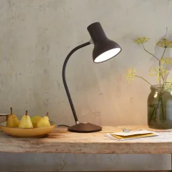 Type 75 Mini Tischleuchte