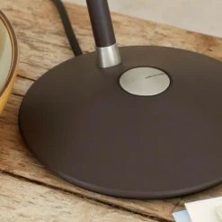 Type 75 Mini Tischleuchte