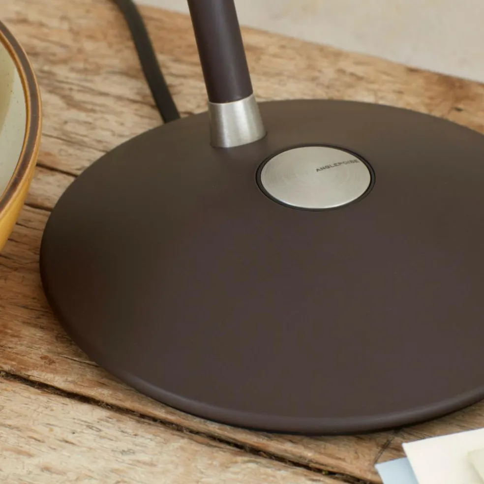 Type 75 Mini Tischleuchte