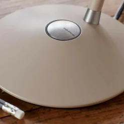 Type 75 Mini Tischleuchte