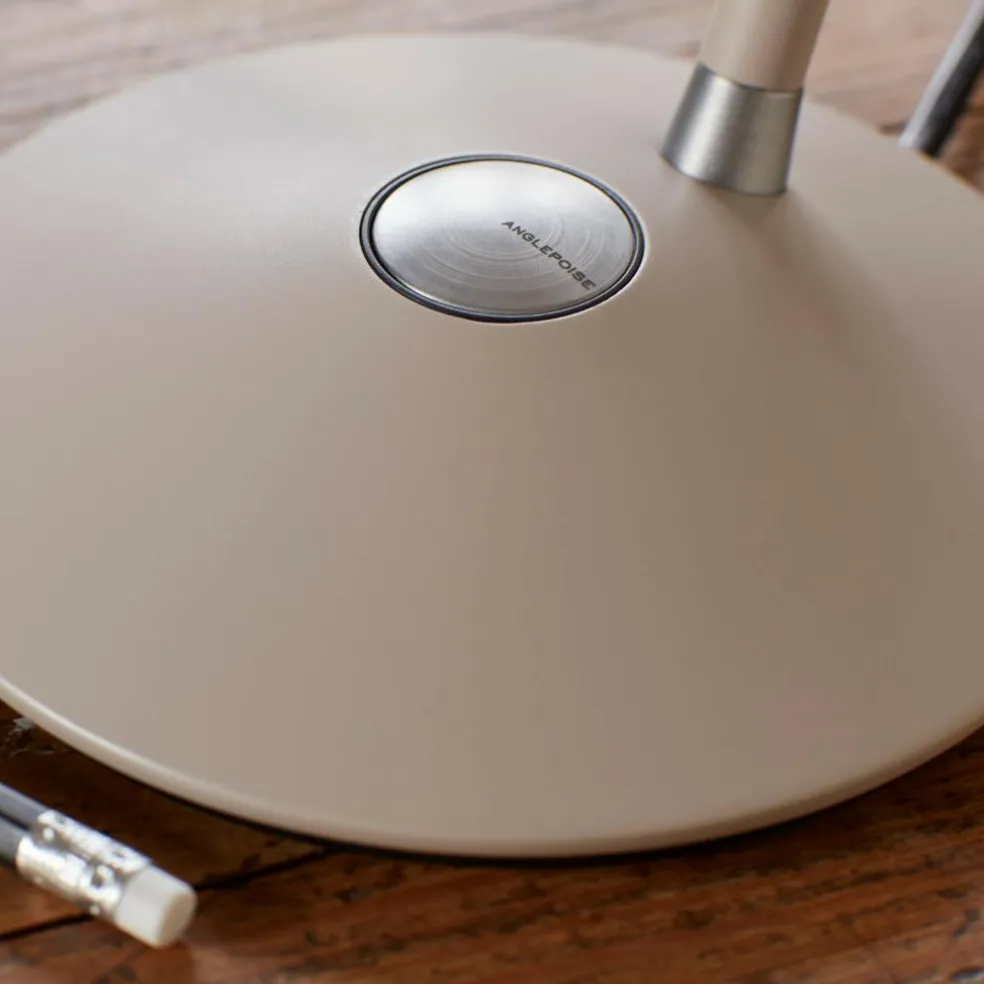 Type 75 Mini Tischleuchte