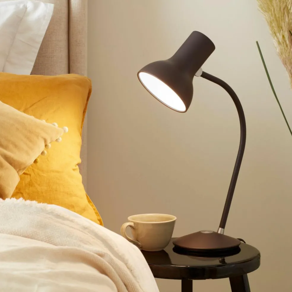 Type 75 Mini Tischleuchte