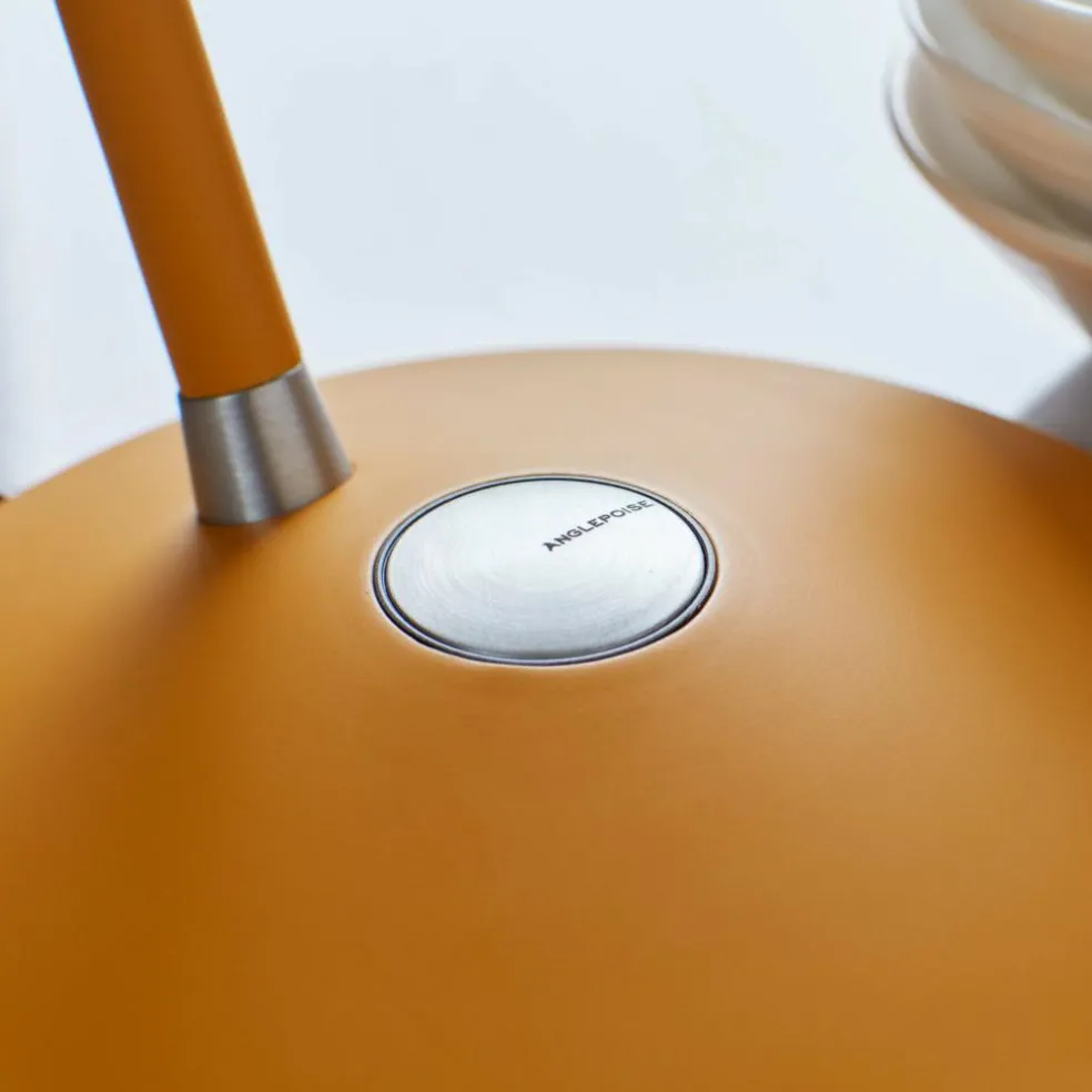 Type 75 Mini Tischleuchte