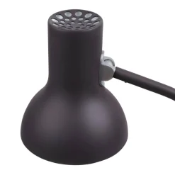 Type 75 Mini Tischleuchte