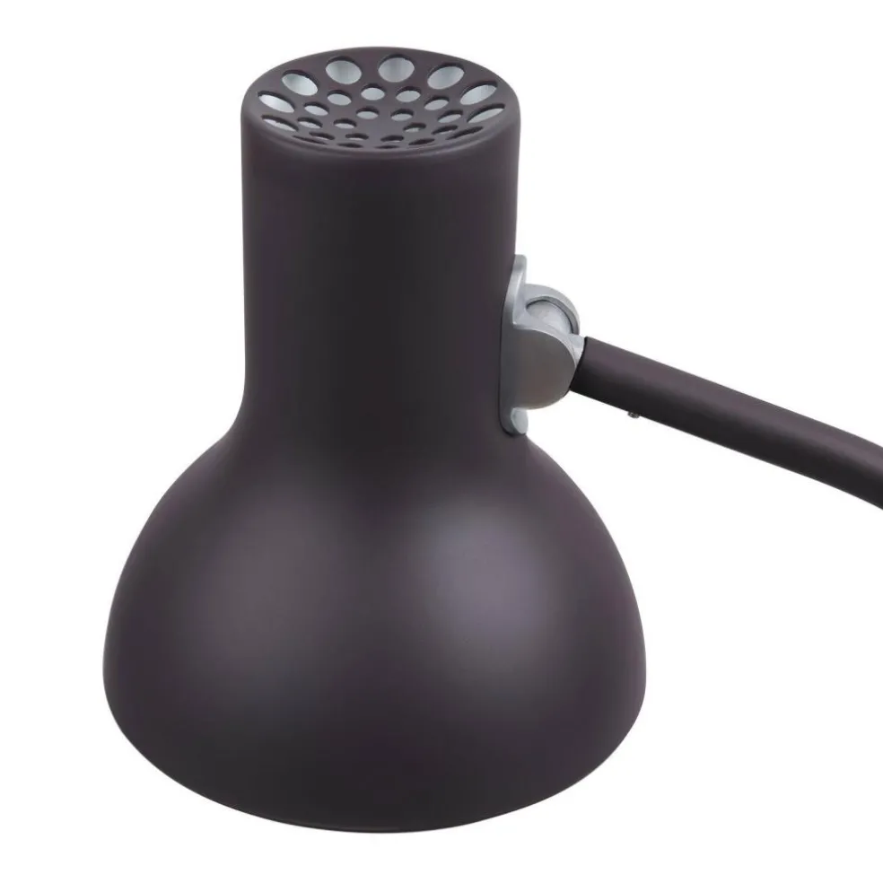 Type 75 Mini Tischleuchte