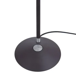 Type 75 Mini Tischleuchte