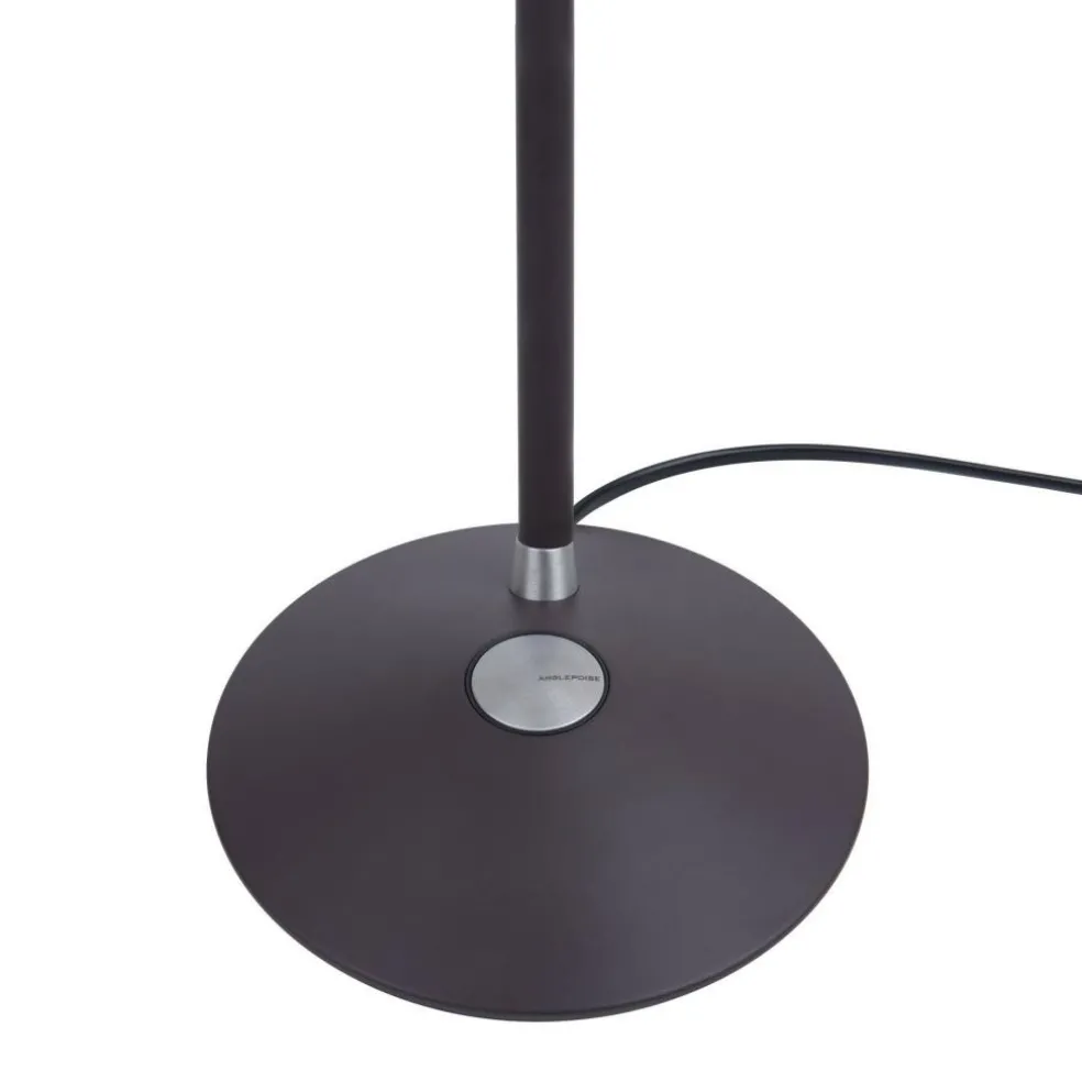 Type 75 Mini Tischleuchte