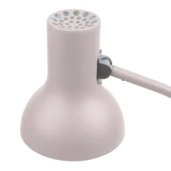 Type 75 Mini Tischleuchte