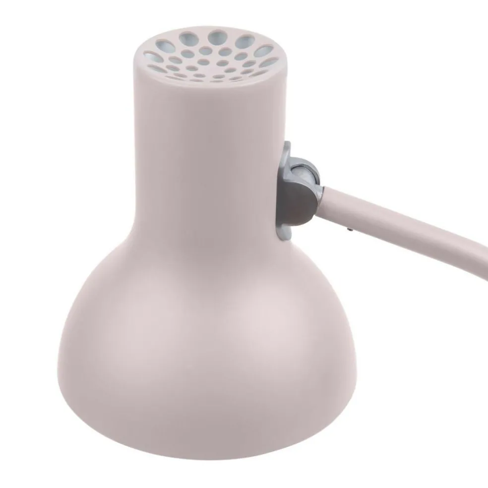 Type 75 Mini Tischleuchte