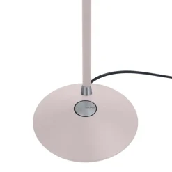 Type 75 Mini Tischleuchte