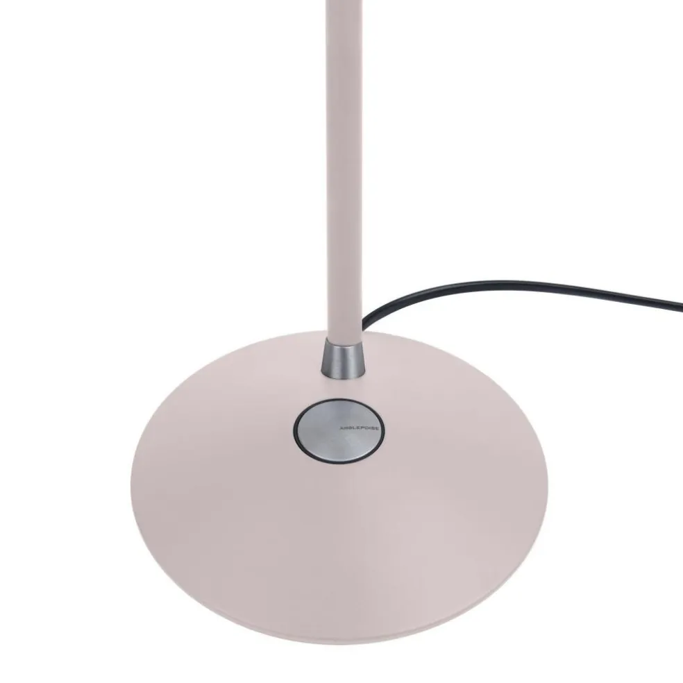 Type 75 Mini Tischleuchte