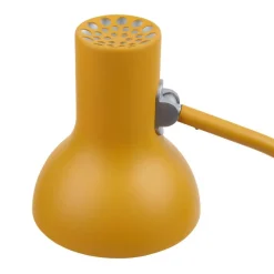 Type 75 Mini Tischleuchte