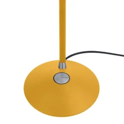 Type 75 Mini Tischleuchte