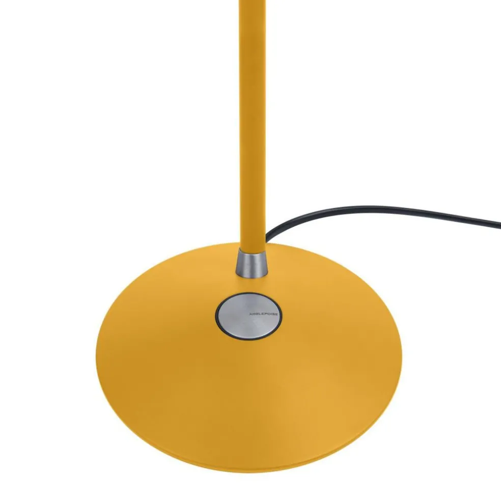 Type 75 Mini Tischleuchte