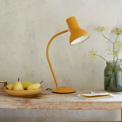 Type 75 Mini Tischleuchte