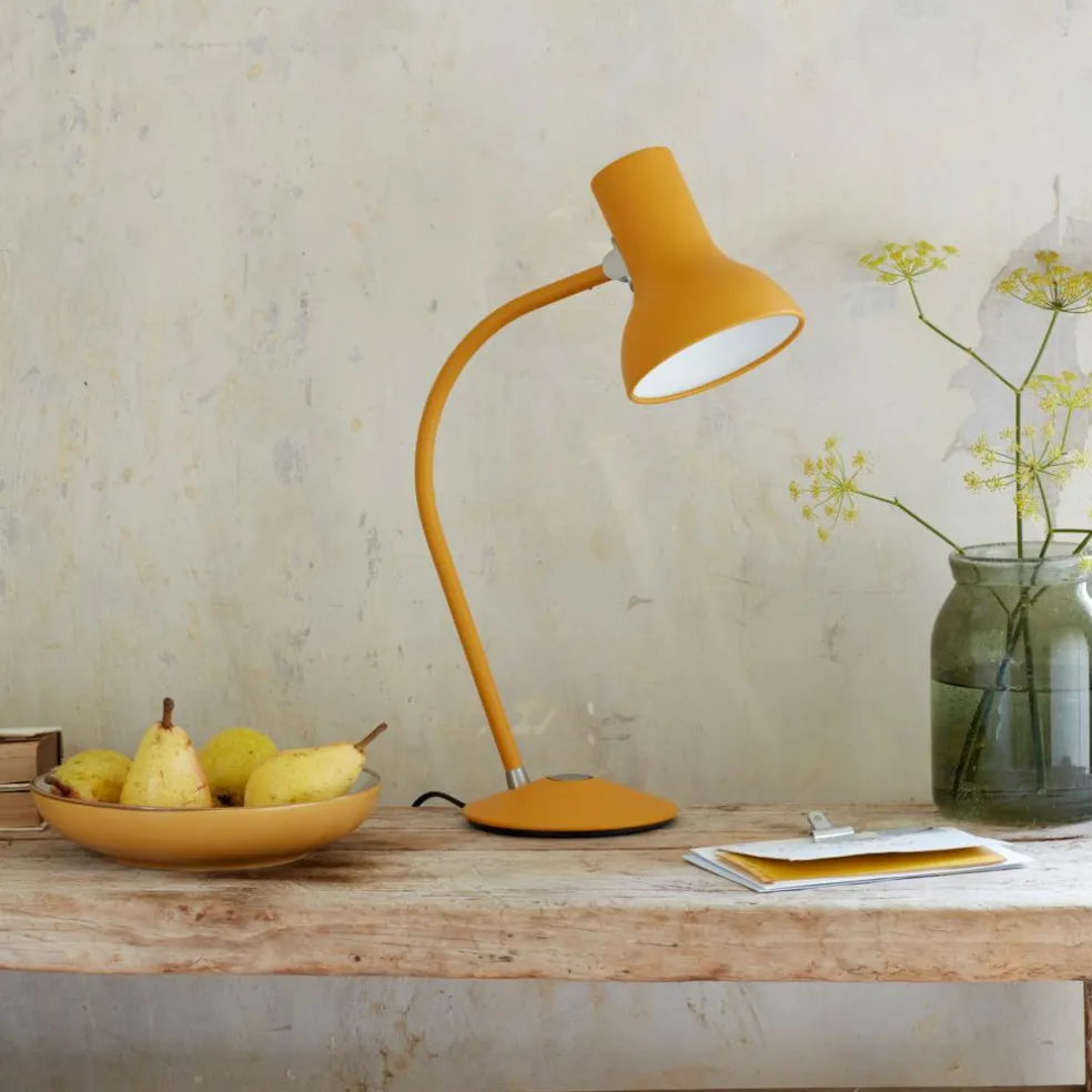 Type 75 Mini Tischleuchte