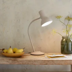 Type 75 Mini Tischleuchte