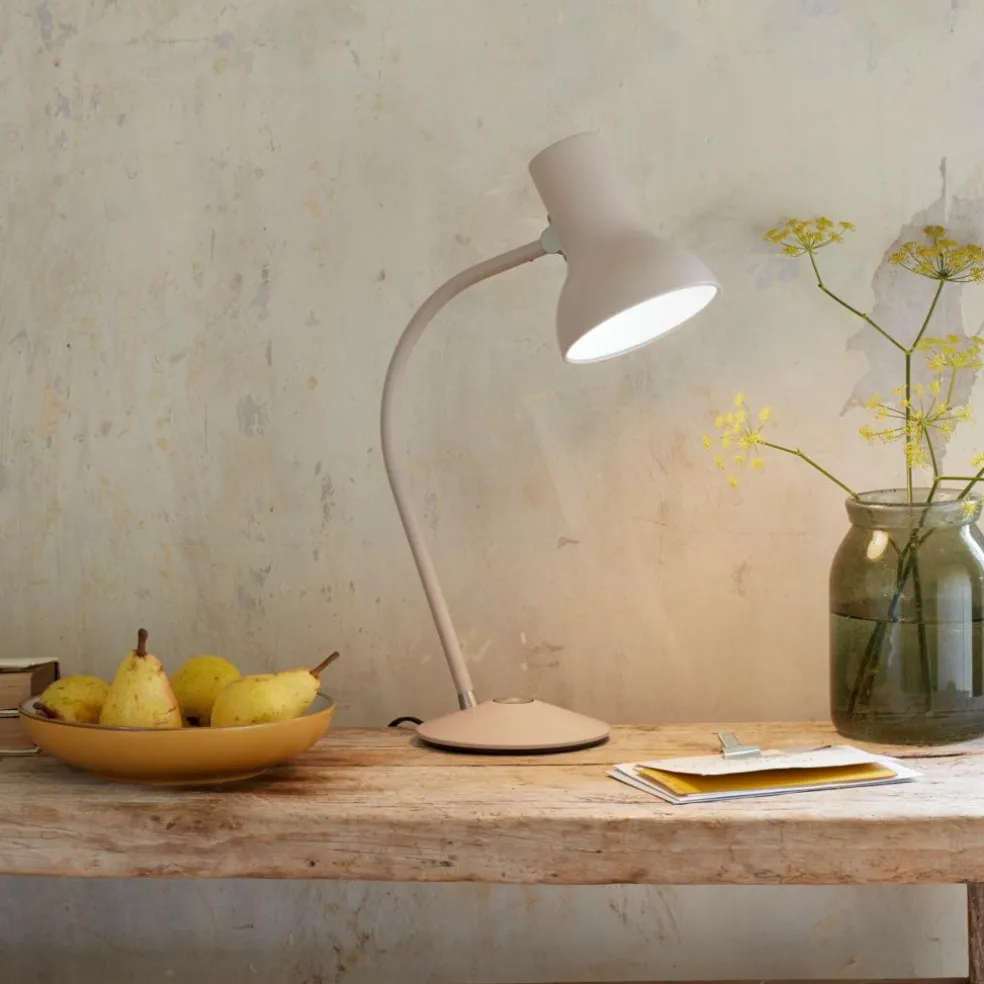 Type 75 Mini Tischleuchte