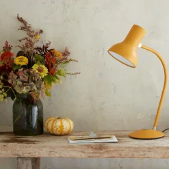 Type 75 Mini Tischleuchte